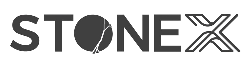 StoneX Lanka