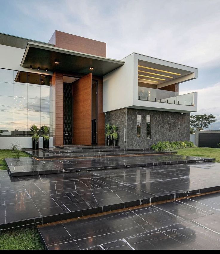 Maradana Townhouse