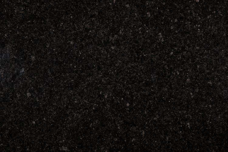 African Sparkle