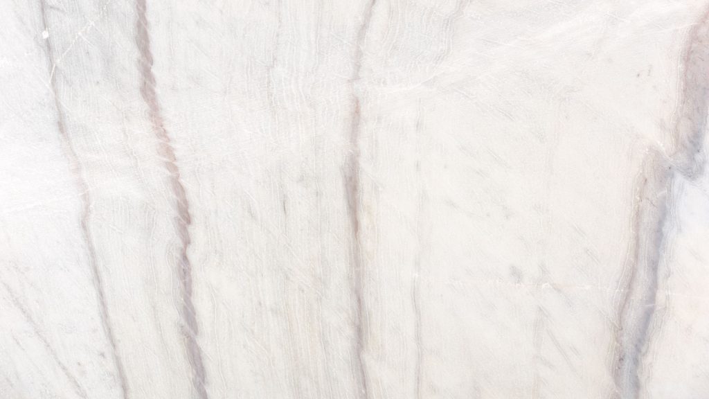 Artic White