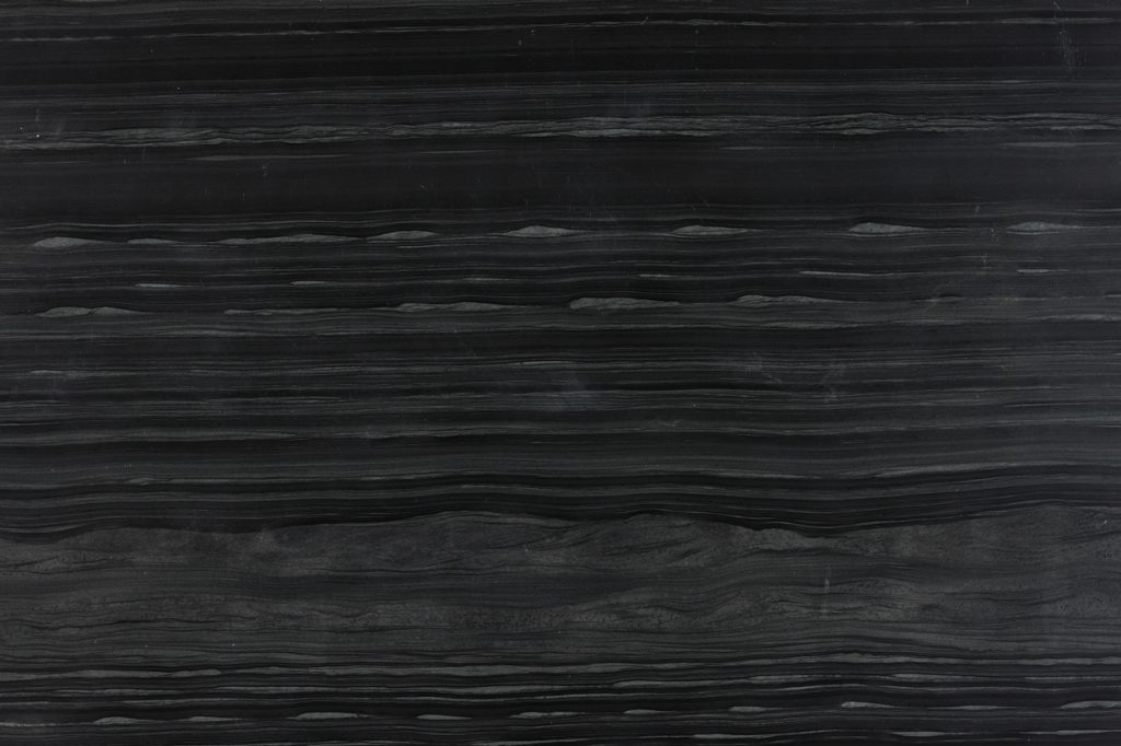 Armani Black