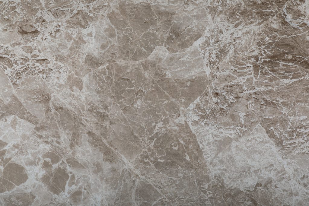 Quartz
