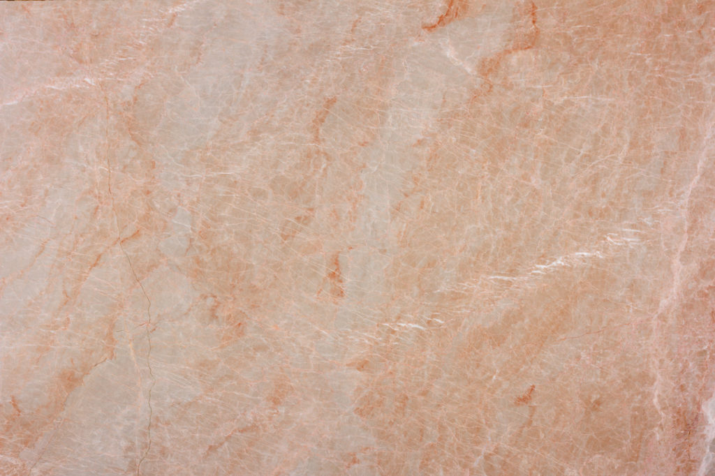Baltic Pink
