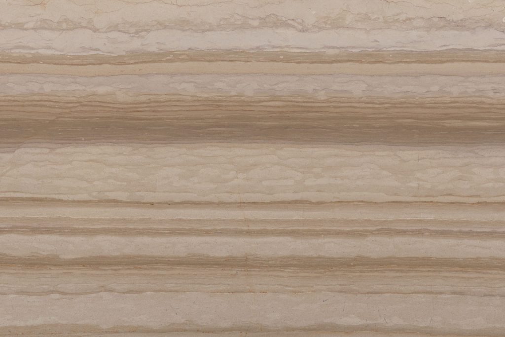 Beige Serpeggiante