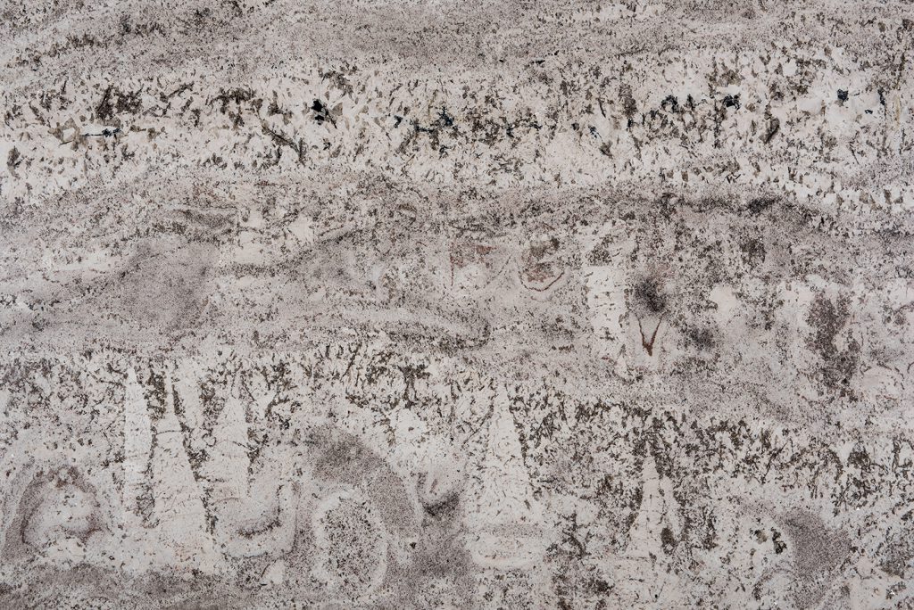 Bianco Antique