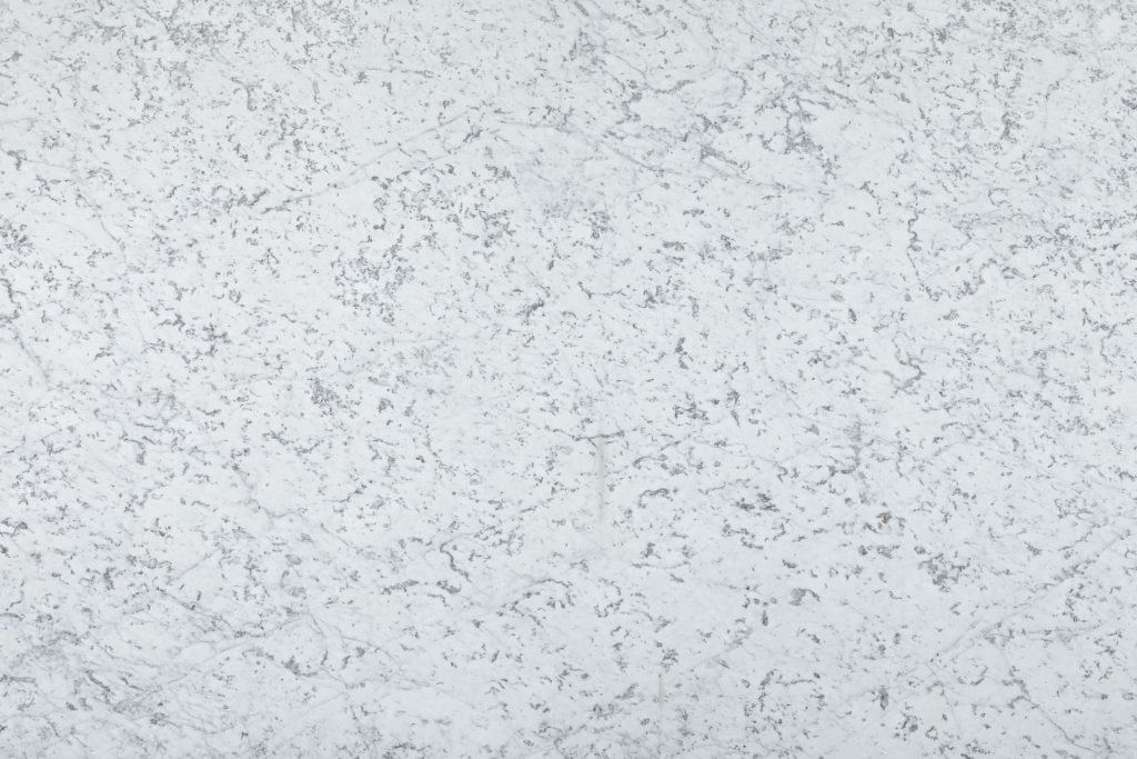 Marble