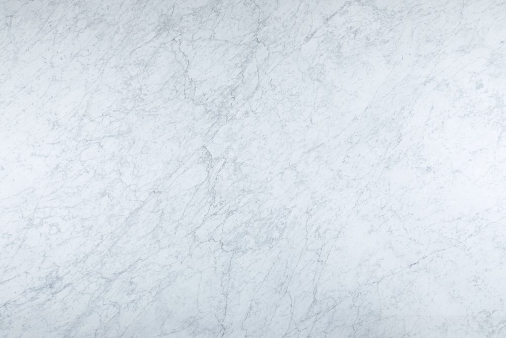 White Bianco Joy