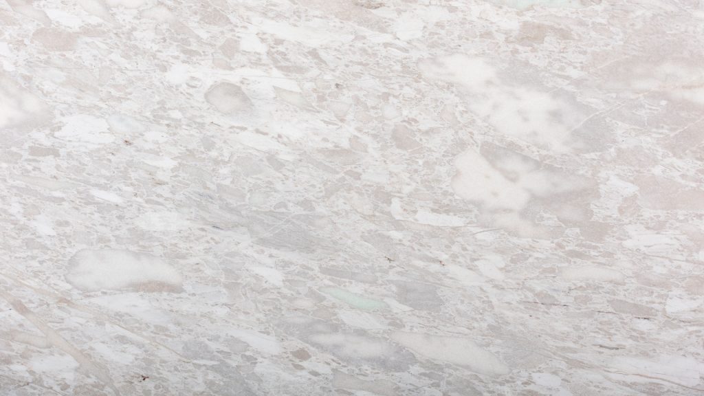 White Bianco Leopardo