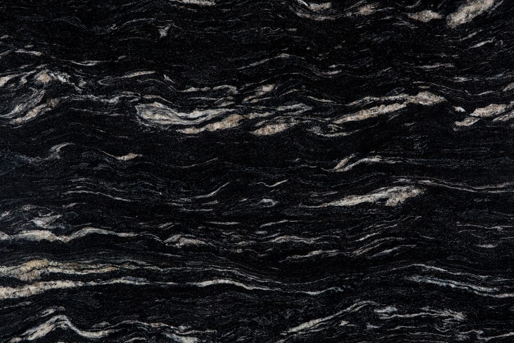 Granite