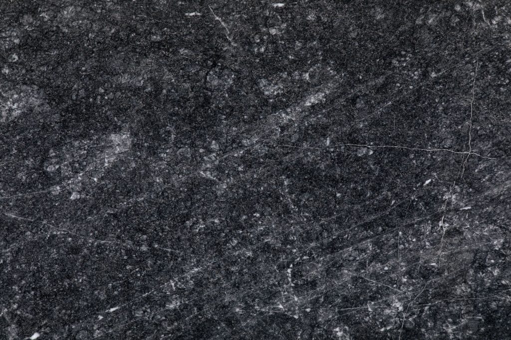 Black Mist