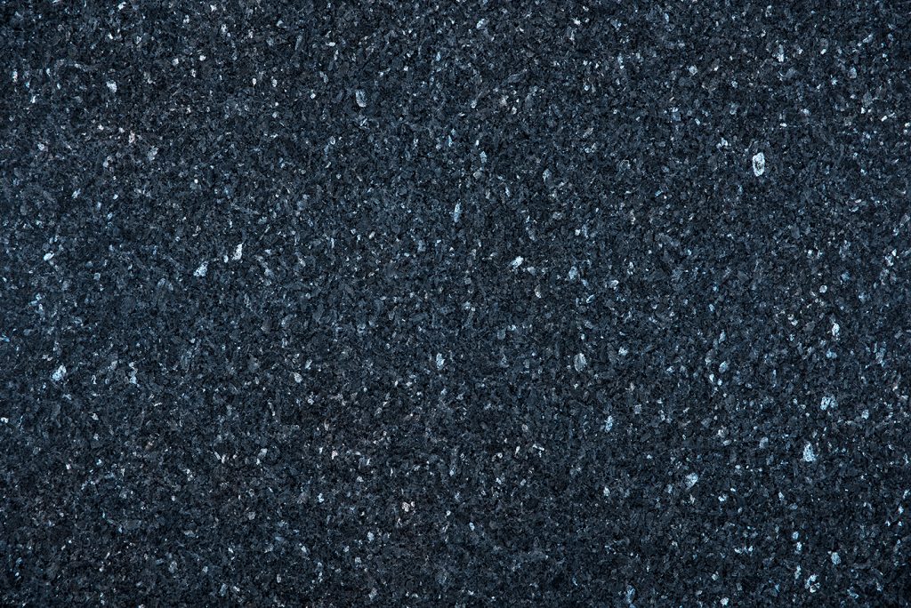 Blue Pearl Premium