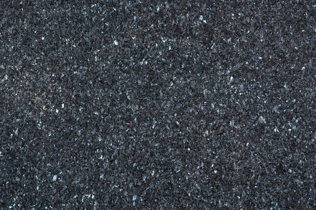 Blue Pearl