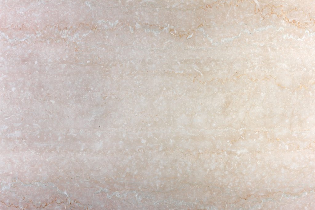 Bottochino Crema