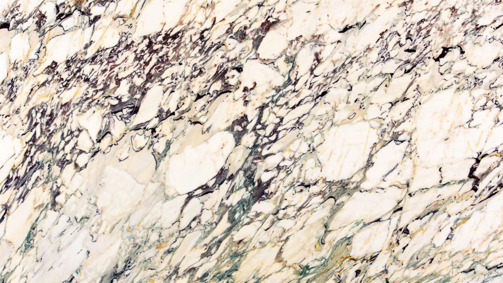 Breccia Capraia