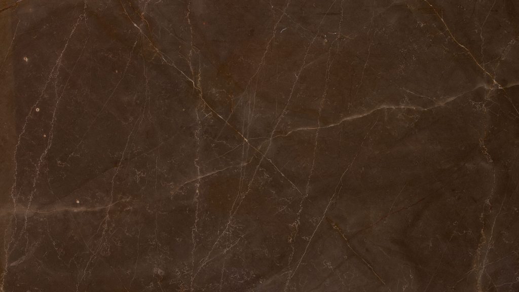 Bronze Armani