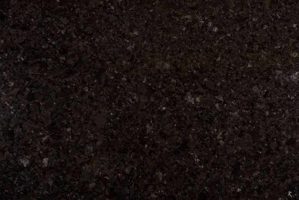 Brown Agate