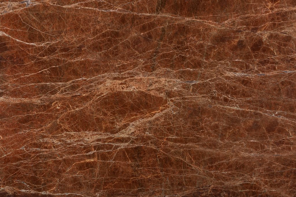 Brown Arezzo Quartzite