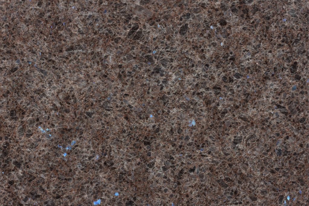 Brown Pearl