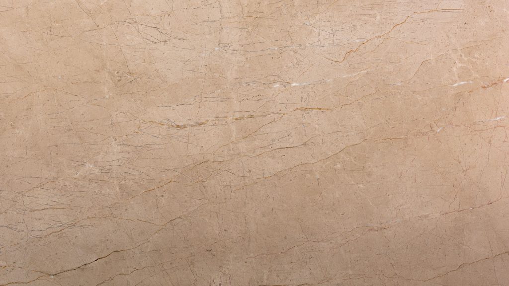 Brown Emperador