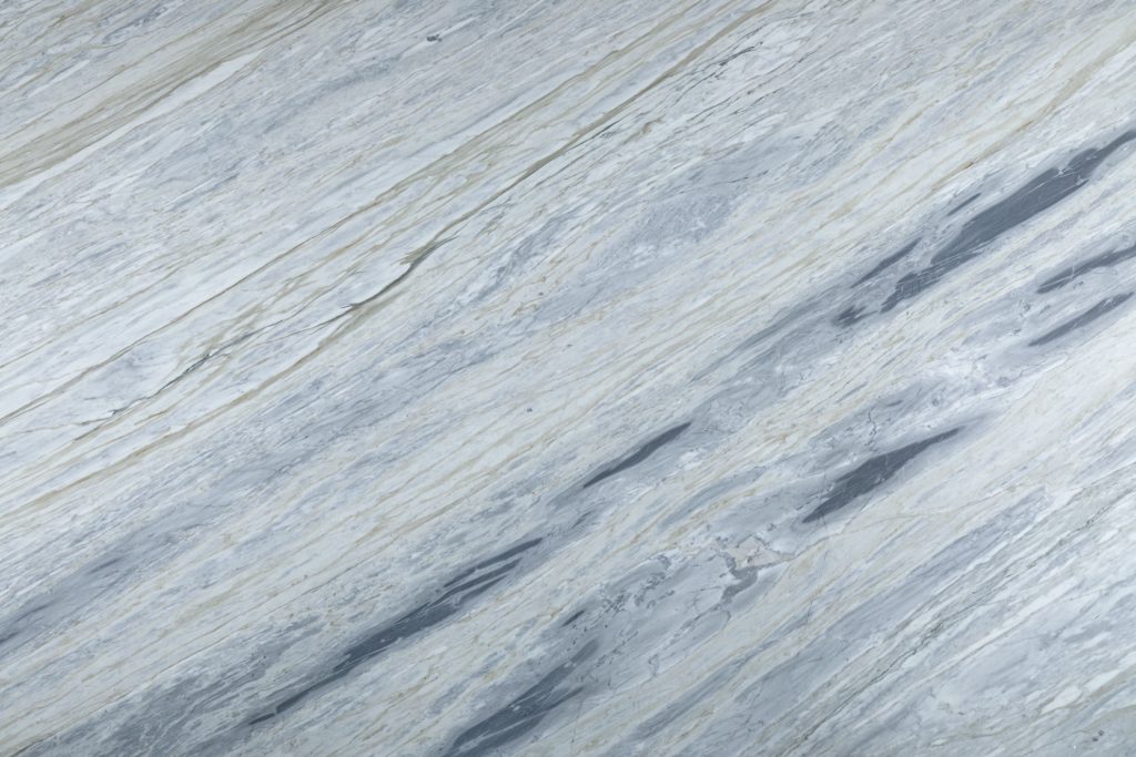 Calacatta White