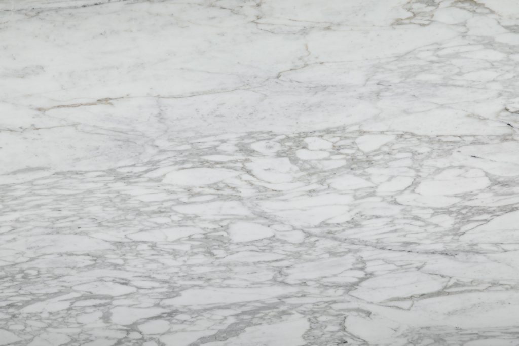 Calacatta White