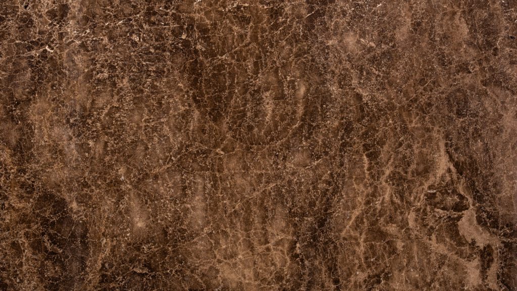 Castano Brown