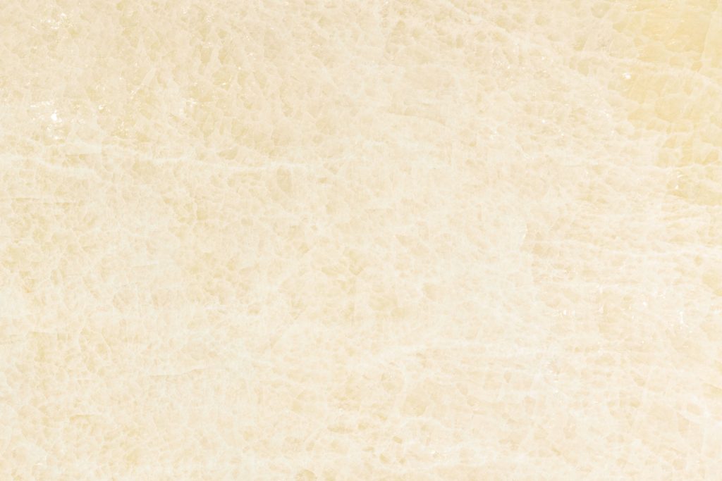 Champagne Crystal Onyx