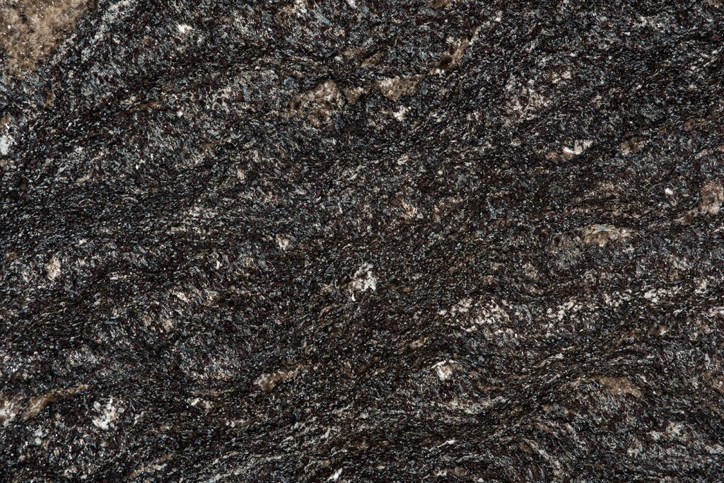 Cianitus Sparkle