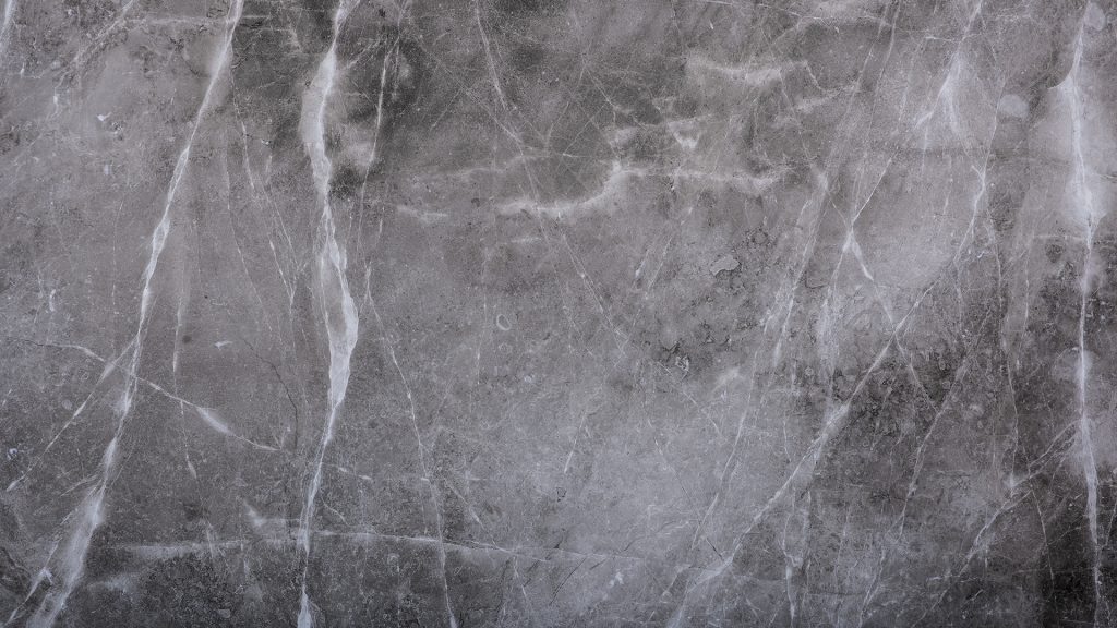 Cool Grey