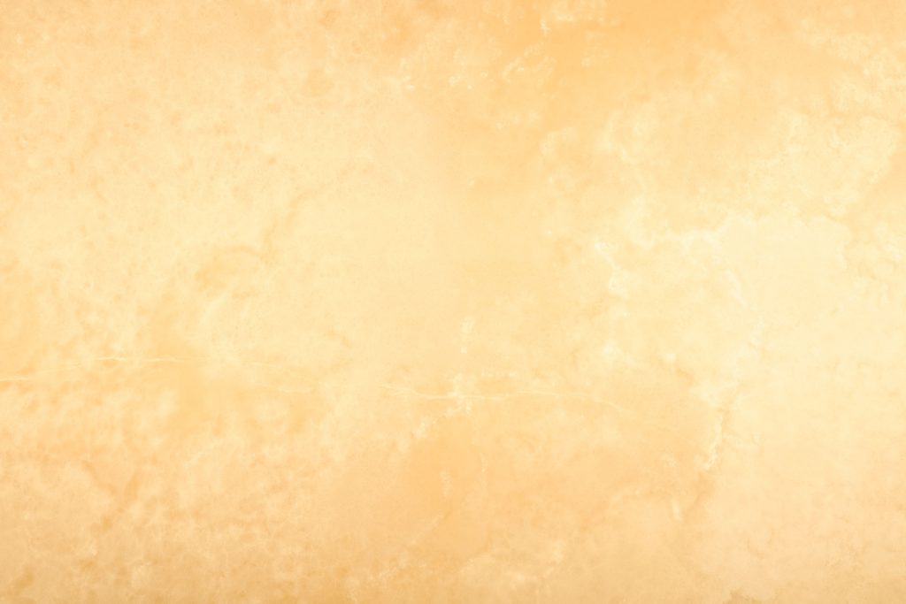 Coral Peach Onyx
