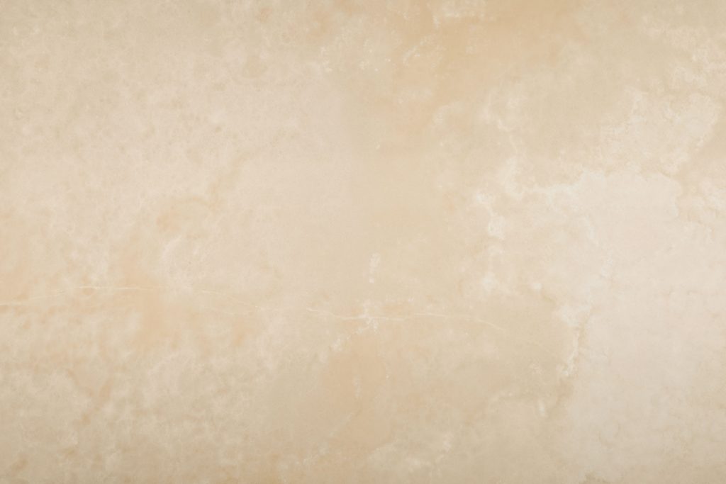 Coral Peach Onyx