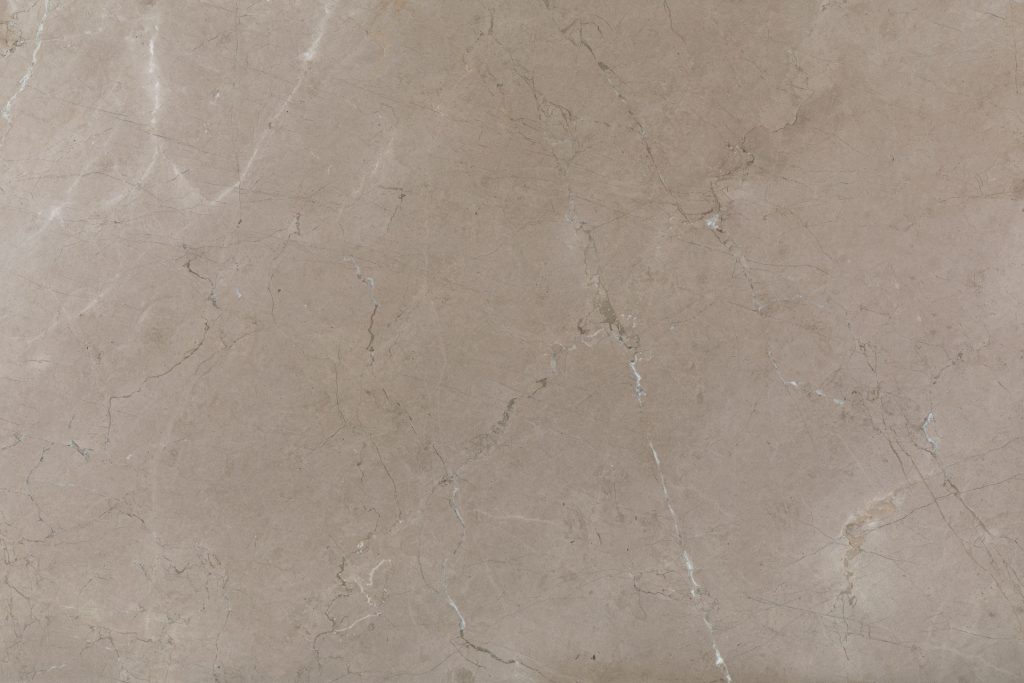 Corinthian Beige