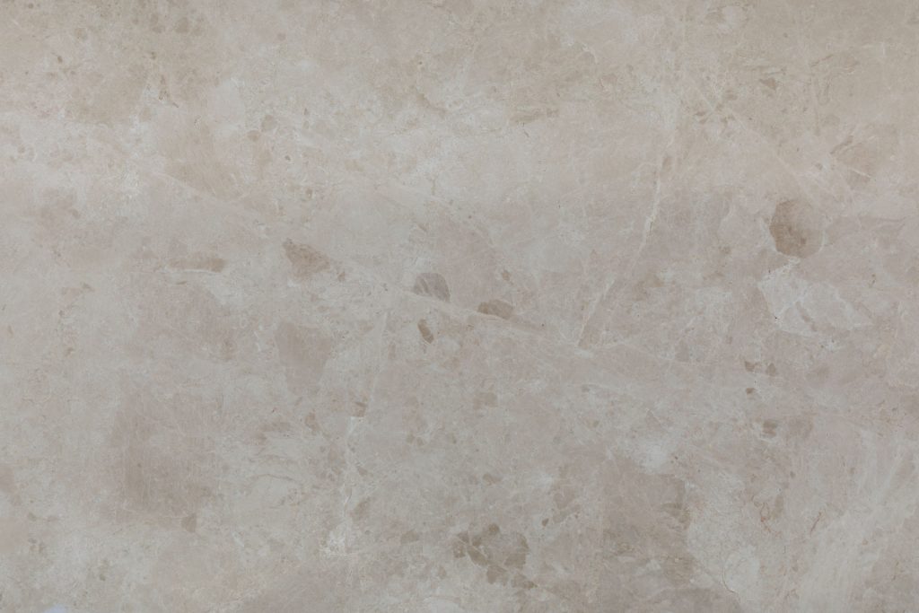 Crema Elegante beige