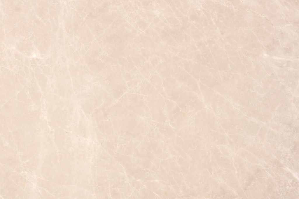 Crema Jasper