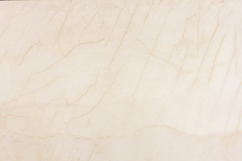 Crema Luna
