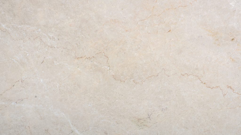 Crystal Beige