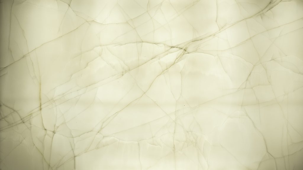 Crystal White Onyx