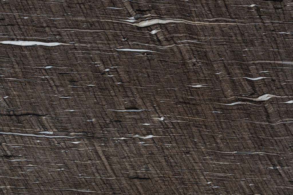 Cygnus brown quartzite