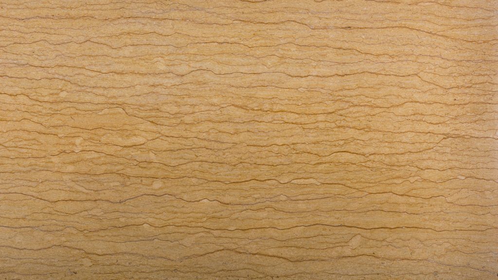Desert Beige