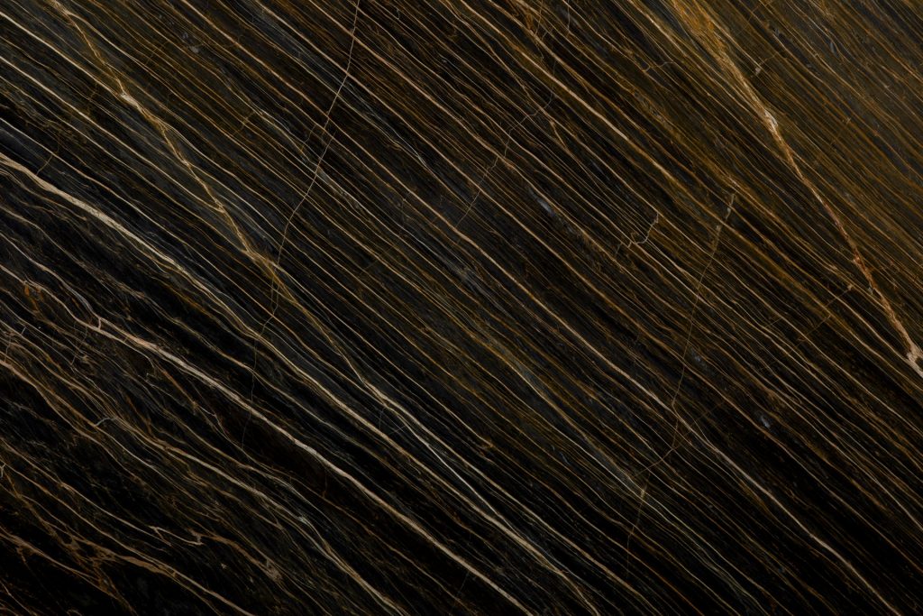 Ebony Gold