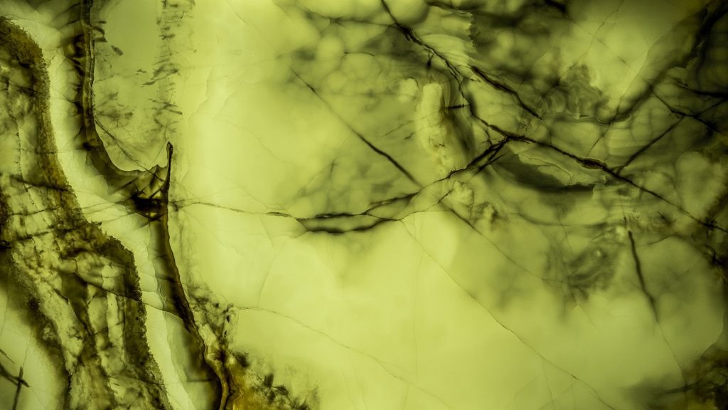 Emerald Green Onyx