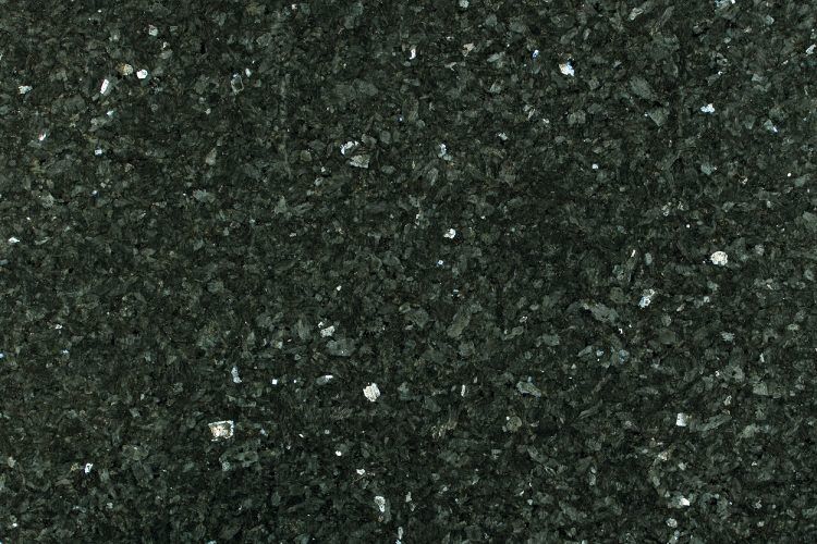 Emerald pearl
