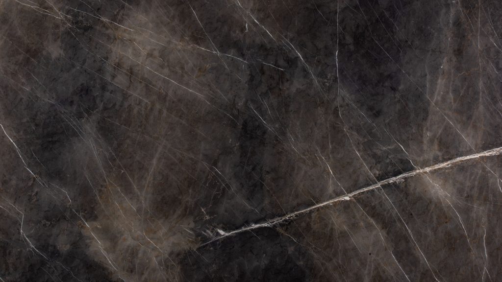 Emotion Grey