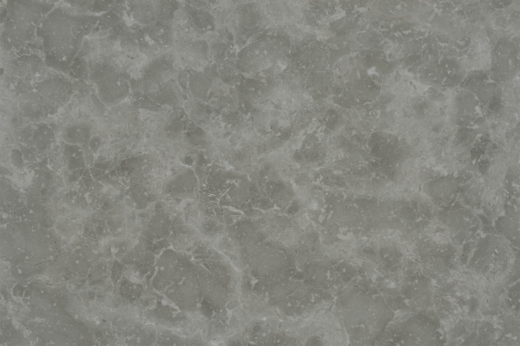 Florentine Grey