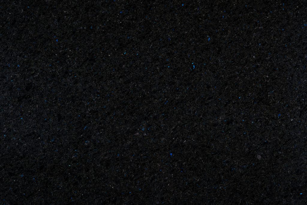 Galactic Blue