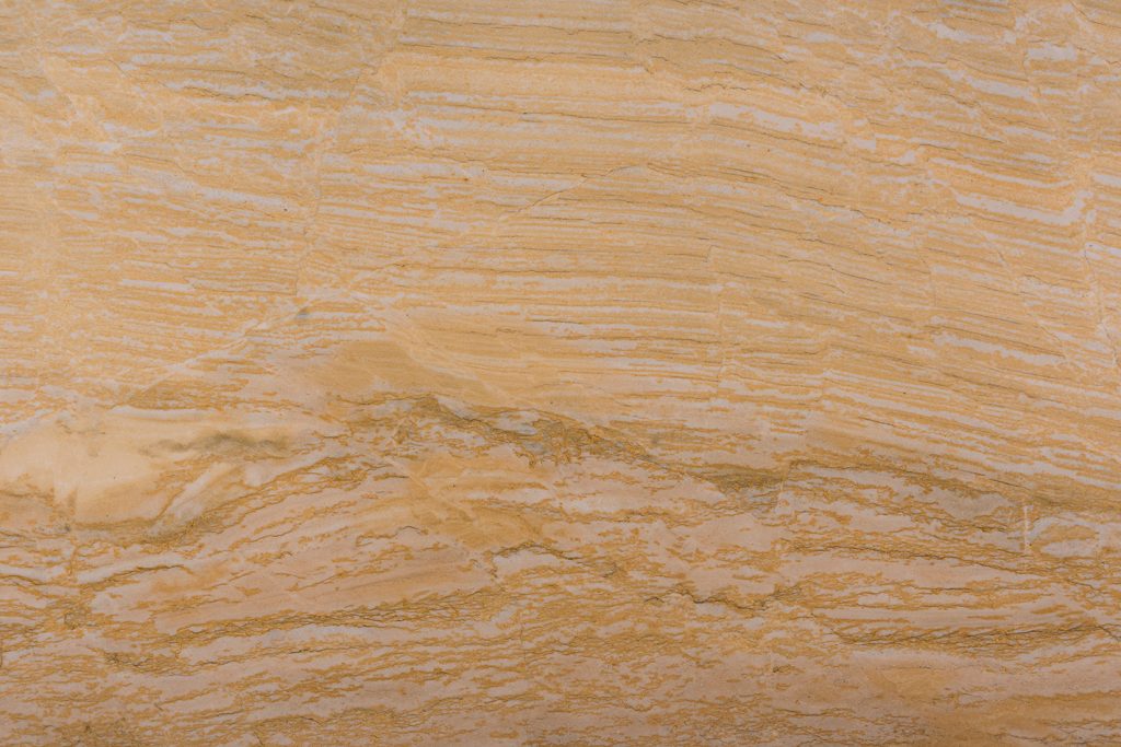 Gold Macaubus Quartzite
