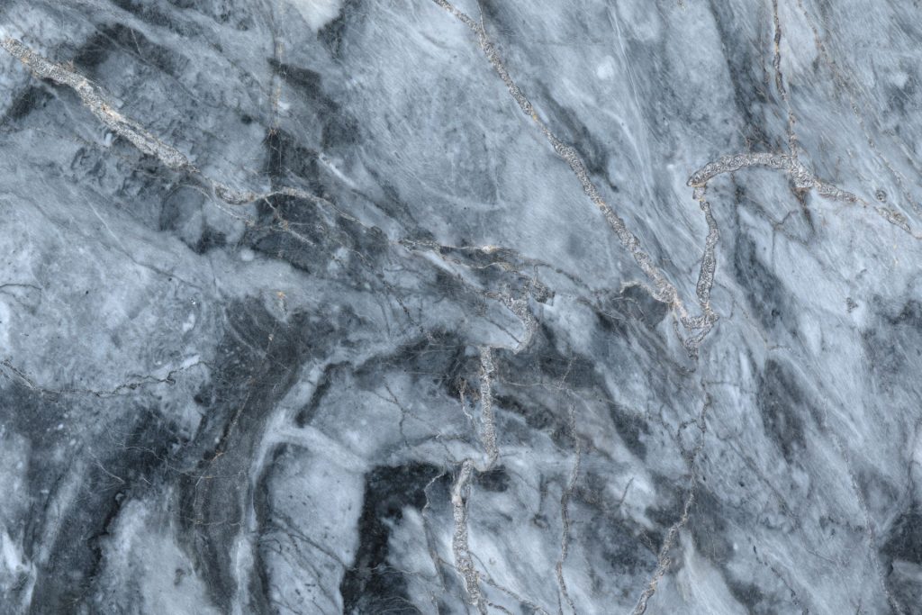 Grey Illusion