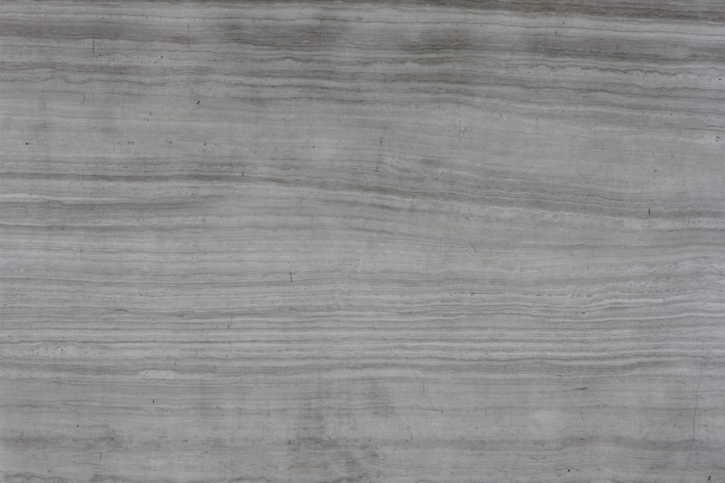 Grey Serpagiante