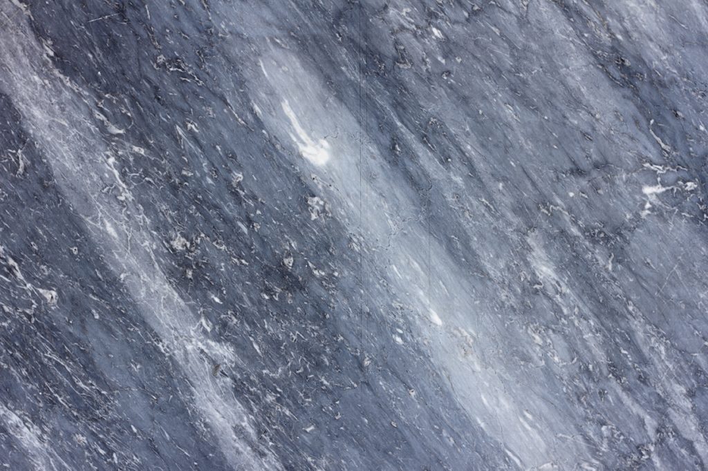 Grey Bardiglo