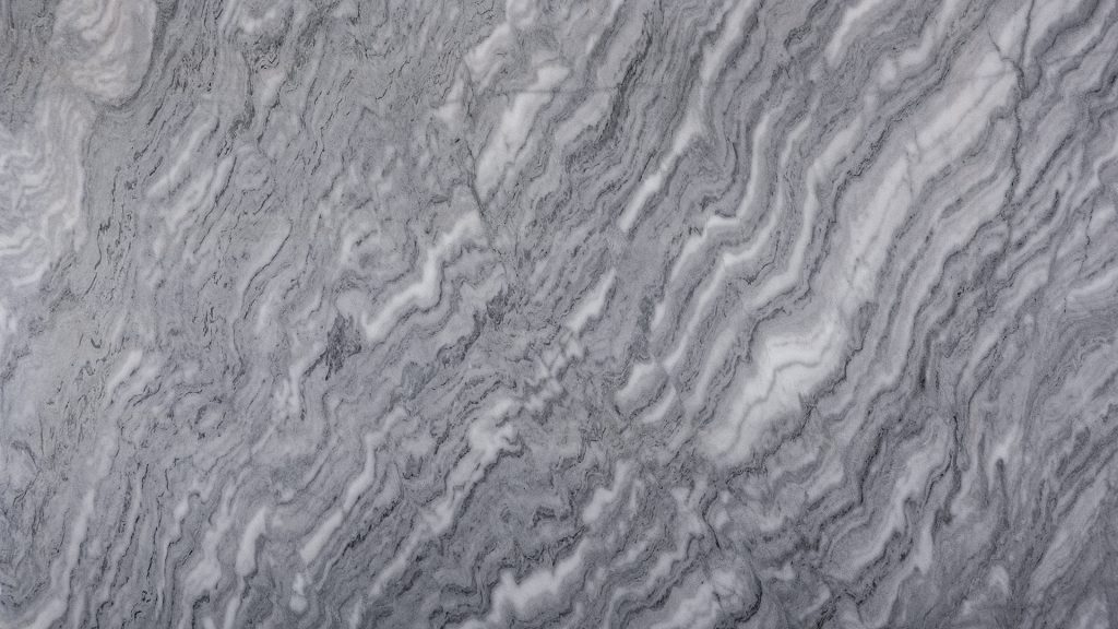 Grey Wave